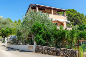 Apartments Namoru Gradina, Vela Luka